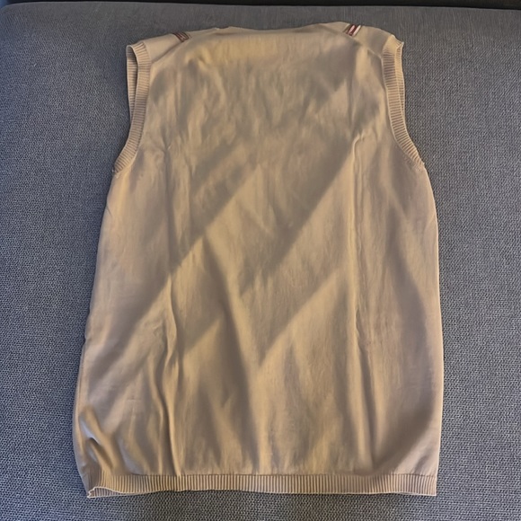 🗽 Chanel 100% Cotton Knitwear Italy IT | 40 - Picture 9 of 11